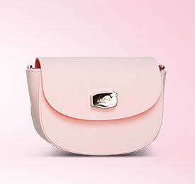 Special Offers handbag 01.jpg