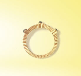 Special Offers jewelry 04.jpg