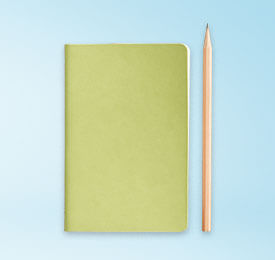 Special Offers stationery 01.jpg
