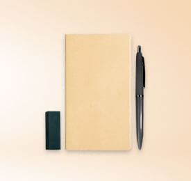 Special Offers stationery 02.jpg