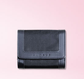 Special Offers wallet 01.jpg