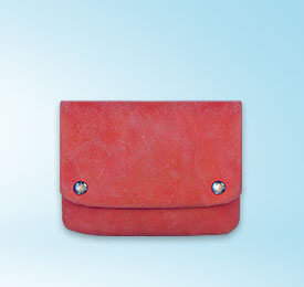Special Offers wallet 02.jpg